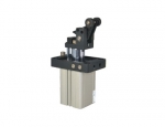 thumbs TWM series Product Feature Other Series